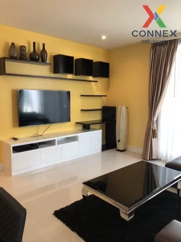 FOR RENT condo , Aguston Sukhumvit 22 , high floor , BTS-Phrom Ph FOR RENT condo , Aguston Sukhumvit 22 , high floor , BTS-Phrom Ph