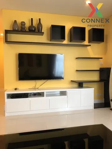 FOR RENT condo , Aguston Sukhumvit 22 , high floor , BTS-Phrom Ph FOR RENT condo , Aguston Sukhumvit 22 , high floor , BTS-Phrom Ph