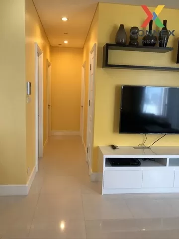 FOR RENT condo , Aguston Sukhumvit 22 , high floor , BTS-Phrom Ph FOR RENT condo , Aguston Sukhumvit 22 , high floor , BTS-Phrom Ph