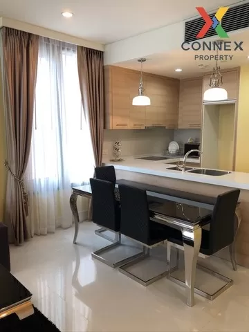 FOR RENT condo , Aguston Sukhumvit 22 , high floor , BTS-Phrom Ph FOR RENT condo , Aguston Sukhumvit 22 , high floor , BTS-Phrom Ph
