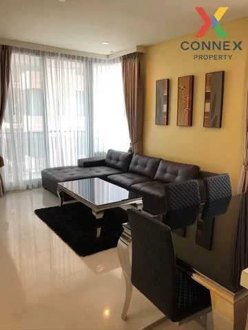 FOR RENT condo , Aguston Sukhumvit 22 , high floor , BTS-Phrom Ph FOR RENT condo , Aguston Sukhumvit 22 , high floor , BTS-Phrom Ph