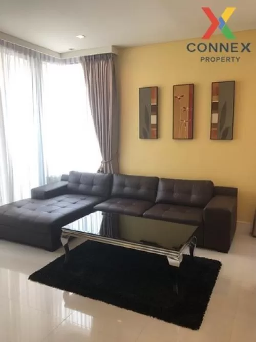 FOR RENT condo , Aguston Sukhumvit 22 , high floor , BTS-Phrom Phong , Khlong Tan , Khlong Toei , Bangkok , CX-00096 FOR RENT condo , Aguston Sukhumvit 22 , high floor , BTS-Phrom Phong , Khlong Tan , Khlong Toei , Bangkok , CX-00096