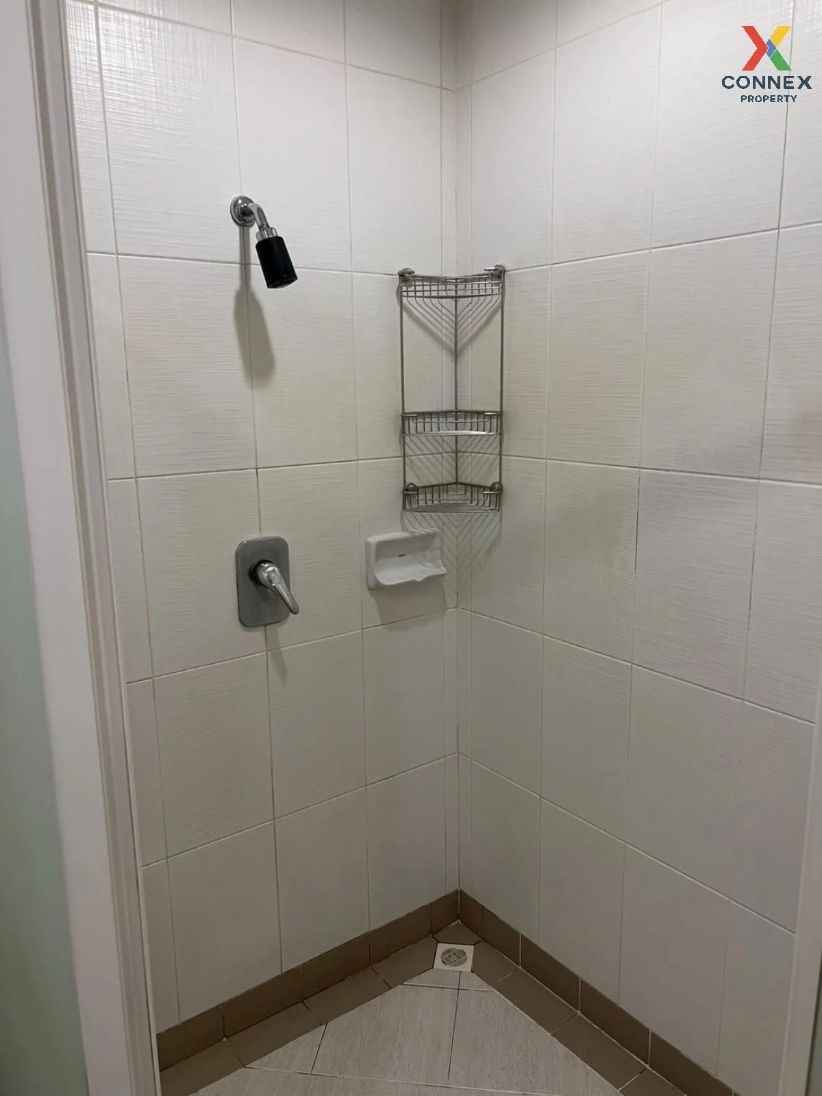 FOR RENT condo , Baan Siri Sukhumvit 13 , high floor , BTS-Nana ,