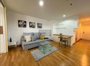 FOR RENT condo , Serene Place , high floor , BTS-Phrom Phong , Khlong Tan , Khlong Toei , Bangkok , CX-00098