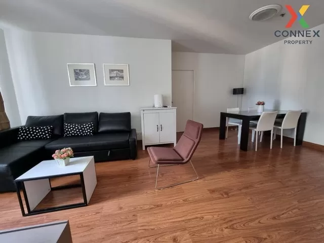 FOR RENT condo , Condo One X Sukhumvit 26 , high floor , BTS-Phro FOR RENT condo , Condo One X Sukhumvit 26 , high floor , BTS-Phro 2