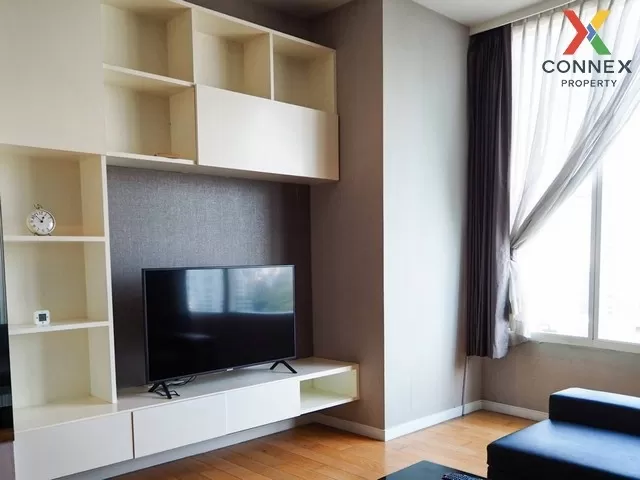 FOR RENT condo , Eight Thonglor , high floor , BTS-Thong Lo , Khl 2