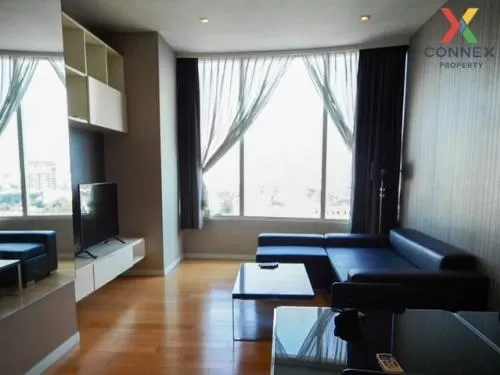 FOR RENT condo , Eight Thonglor , high floor , BTS-Thong Lo , Khlong Tan Nuea , Watthana , Bangkok , CX-00101