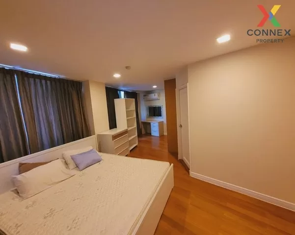 เช่า คอนโด  Prime Mansion Sukhumvit 31 BTS-พร้อมพงษ์ สุขุมวิท คลอ 3