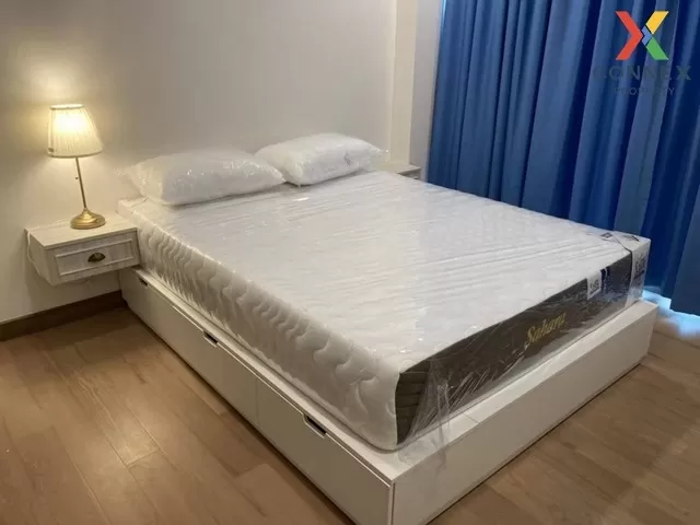 เช่า คอนโด  Supalai Oriental Sukhumvit 39 MRT-เพชรบุรี สุขุมวิท ค 1