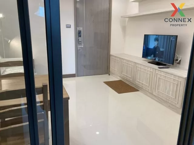 เช่า คอนโด  Supalai Oriental Sukhumvit 39 MRT-เพชรบุรี สุขุมวิท ค 4