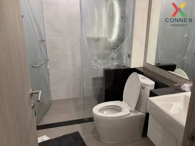 เช่า คอนโด  Supalai Oriental Sukhumvit 39 MRT-เพชรบุรี สุขุมวิท ค