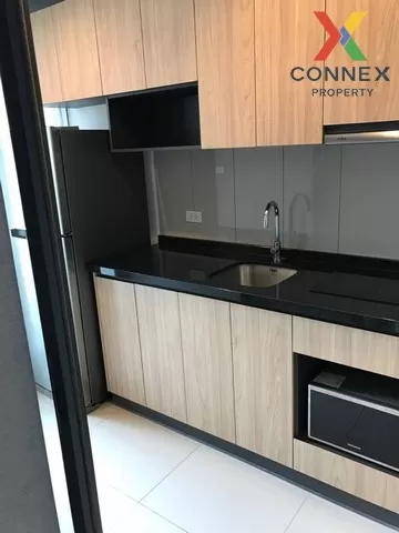 เช่า คอนโด  Hasu Haus Sukhumvit 77 BTS-พระโขนง สุขุมวิท พระโขนงเห