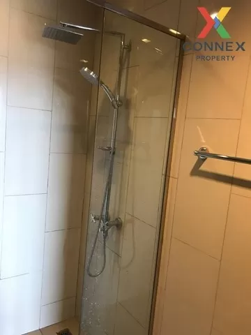 เช่า คอนโด  Hasu Haus Sukhumvit 77 BTS-พระโขนง สุขุมวิท พระโขนงเห