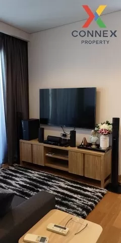 FOR RENT condo , The Lumpini 24 , high floor , BTS-Phrom Phong ,  FOR RENT condo , The Lumpini 24 , high floor , BTS-Phrom Phong ,  2