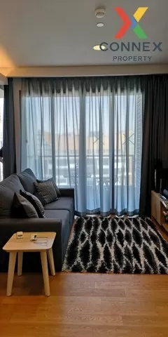 FOR RENT condo , The Lumpini 24 , high floor , BTS-Phrom Phong ,  FOR RENT condo , The Lumpini 24 , high floor , BTS-Phrom Phong ,  3