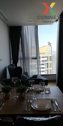 FOR RENT condo , The Lumpini 24 , high floor , BTS-Phrom Phong ,  FOR RENT condo , The Lumpini 24 , high floor , BTS-Phrom Phong ,  4