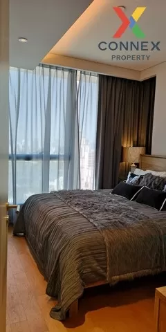 FOR RENT condo , The Lumpini 24 , high floor , BTS-Phrom Phong ,  FOR RENT condo , The Lumpini 24 , high floor , BTS-Phrom Phong ,