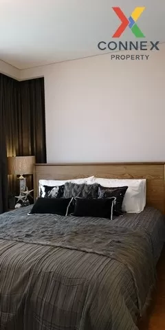 FOR RENT condo , The Lumpini 24 , high floor , BTS-Phrom Phong ,  FOR RENT condo , The Lumpini 24 , high floor , BTS-Phrom Phong ,