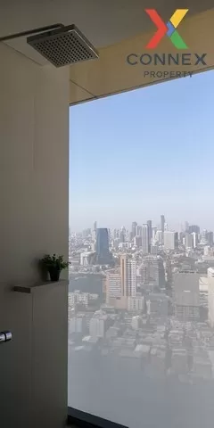 FOR RENT condo , The Lumpini 24 , high floor , BTS-Phrom Phong ,  FOR RENT condo , The Lumpini 24 , high floor , BTS-Phrom Phong ,