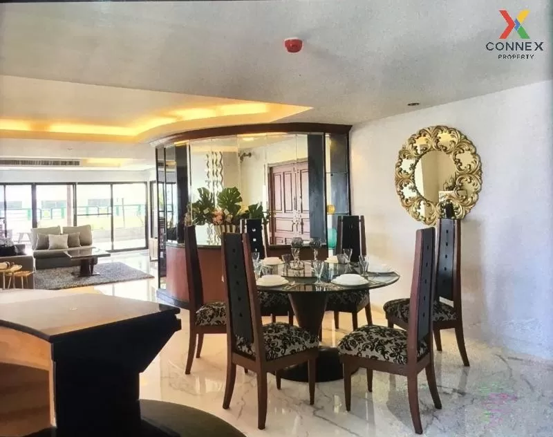 FOR RENT condo , RHYTHM Sukhumvit 44/1 , high floor , BTS-Phra Kh 2