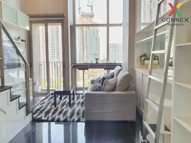 เช่าคอนโด ไอดีโอ มอร์ฟ 38 ดูเพล็กซ์ BTS-ทองหล่อ พระโขนง เขต คลองเ เช่าคอนโด ไอดีโอ มอร์ฟ 38 ดูเพล็กซ์ BTS-ทองหล่อ พระโขนง เขต คลองเ 2