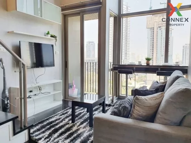 เช่าคอนโด ไอดีโอ มอร์ฟ 38 ดูเพล็กซ์ BTS-ทองหล่อ พระโขนง เขต คลองเ เช่าคอนโด ไอดีโอ มอร์ฟ 38 ดูเพล็กซ์ BTS-ทองหล่อ พระโขนง เขต คลองเ 3