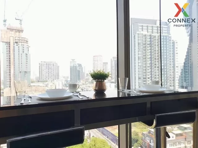 เช่าคอนโด ไอดีโอ มอร์ฟ 38 ดูเพล็กซ์ BTS-ทองหล่อ พระโขนง เขต คลองเ เช่าคอนโด ไอดีโอ มอร์ฟ 38 ดูเพล็กซ์ BTS-ทองหล่อ พระโขนง เขต คลองเ