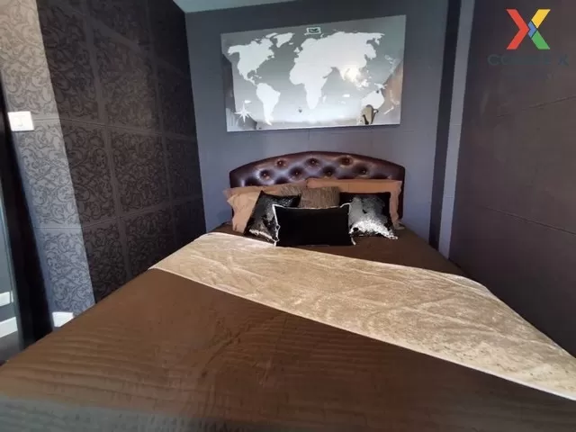 FOR RENT condo Ideo Morph 38 , Duplex , BTS-Thong Lo , Phra Khano