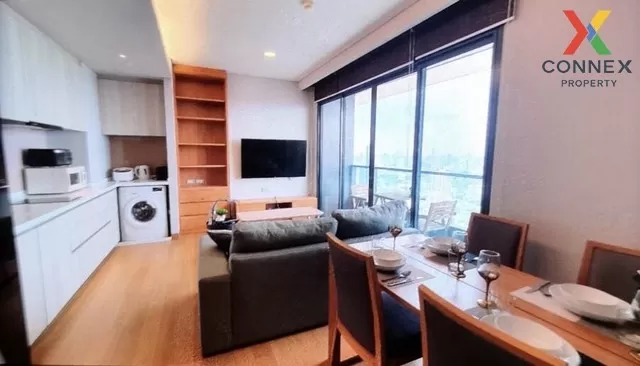 FOR RENT condo , The Lumpini 24 , high floor , BTS-Phrom Phong ,  FOR RENT condo , The Lumpini 24 , high floor , BTS-Phrom Phong ,  3
