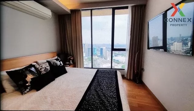 FOR RENT condo , The Lumpini 24 , high floor , BTS-Phrom Phong ,  FOR RENT condo , The Lumpini 24 , high floor , BTS-Phrom Phong ,  4