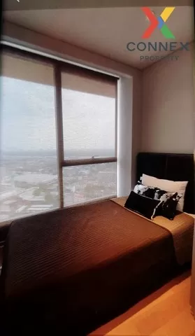 FOR RENT condo , The Lumpini 24 , high floor , BTS-Phrom Phong ,  FOR RENT condo , The Lumpini 24 , high floor , BTS-Phrom Phong ,