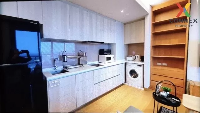 FOR RENT condo , The Lumpini 24 , high floor , BTS-Phrom Phong ,  FOR RENT condo , The Lumpini 24 , high floor , BTS-Phrom Phong ,