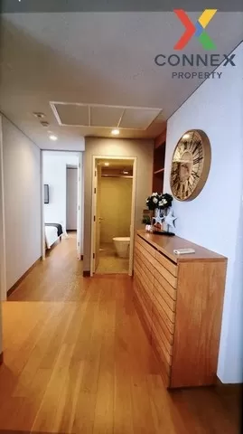 FOR RENT condo , The Lumpini 24 , high floor , BTS-Phrom Phong ,  FOR RENT condo , The Lumpini 24 , high floor , BTS-Phrom Phong ,