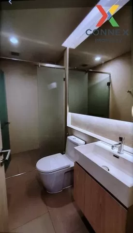 FOR RENT condo , The Lumpini 24 , high floor , BTS-Phrom Phong ,  FOR RENT condo , The Lumpini 24 , high floor , BTS-Phrom Phong ,