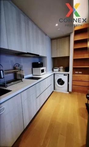 FOR RENT condo , The Lumpini 24 , high floor , BTS-Phrom Phong ,  FOR RENT condo , The Lumpini 24 , high floor , BTS-Phrom Phong ,