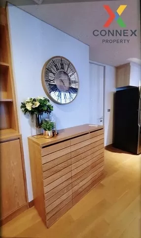 FOR RENT condo , The Lumpini 24 , high floor , BTS-Phrom Phong ,  FOR RENT condo , The Lumpini 24 , high floor , BTS-Phrom Phong ,