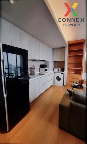FOR RENT condo , The Lumpini 24 , high floor , BTS-Phrom Phong ,  FOR RENT condo , The Lumpini 24 , high floor , BTS-Phrom Phong ,