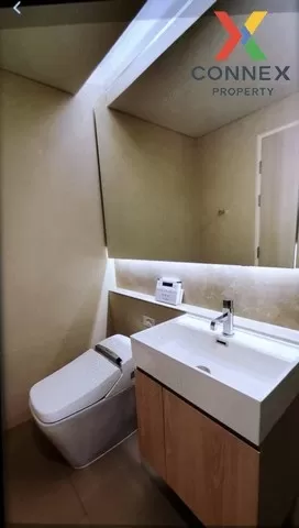 FOR RENT condo , The Lumpini 24 , high floor , BTS-Phrom Phong ,  FOR RENT condo , The Lumpini 24 , high floor , BTS-Phrom Phong ,