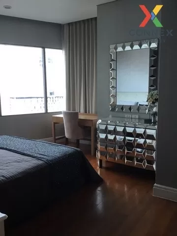 FOR RENT condo , Bright Sukhumvit 24 , high floor , BTS-Phrom Pho 3