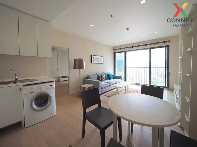 FOR RENT condo , Noble Solo , high floor , BTS-Thong Lo , Khlong  FOR RENT condo , Noble Solo , high floor , BTS-Thong Lo , Khlong  2