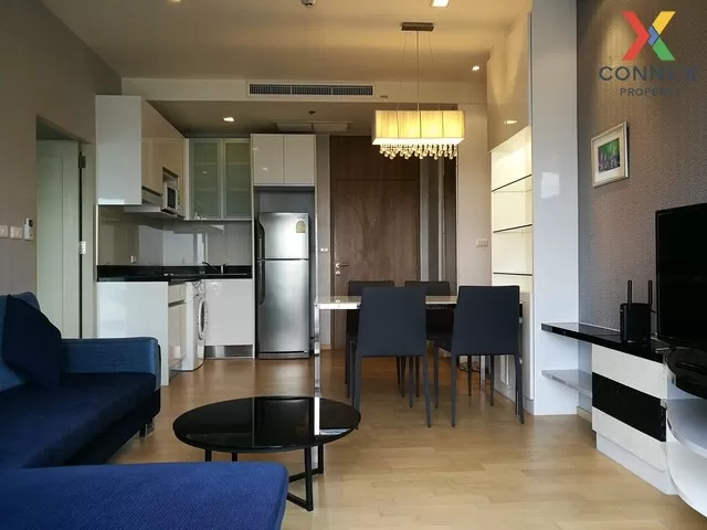 FOR RENT condo , Noble Reveal , high floor , BTS-Ekkamai , Phra K FOR RENT condo , Noble Reveal , high floor , BTS-Ekkamai , Phra K 1