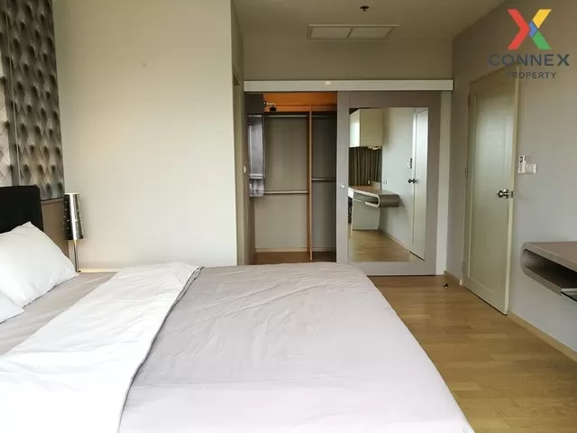 FOR RENT condo , Noble Reveal , high floor , BTS-Ekkamai , Phra K FOR RENT condo , Noble Reveal , high floor , BTS-Ekkamai , Phra K