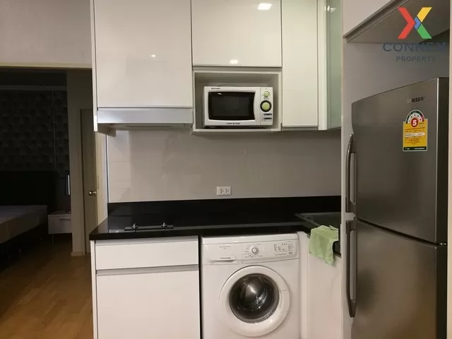 FOR RENT condo , Noble Reveal , high floor , BTS-Ekkamai , Phra K FOR RENT condo , Noble Reveal , high floor , BTS-Ekkamai , Phra K