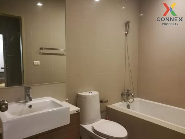 FOR RENT condo , Noble Reveal , high floor , BTS-Ekkamai , Phra K FOR RENT condo , Noble Reveal , high floor , BTS-Ekkamai , Phra K