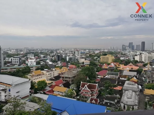 FOR RENT condo , Noble Reveal , high floor , BTS-Ekkamai , Phra K FOR RENT condo , Noble Reveal , high floor , BTS-Ekkamai , Phra K