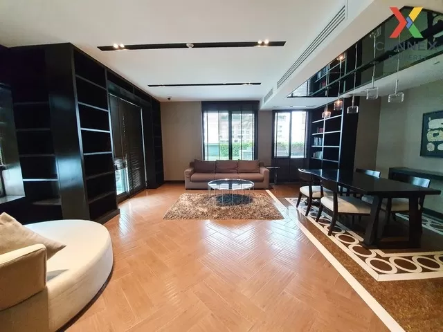 FOR RENT condo , Villa Asoke , high floor , MRT-Phetchaburi , Mak