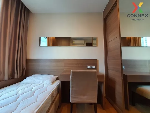 เช่า คอนโด  The Address Asoke MRT-เพชรบุรี เพชรบุรี มักกะสัน ราชเ เช่า คอนโด  The Address Asoke MRT-เพชรบุรี เพชรบุรี มักกะสัน ราชเ