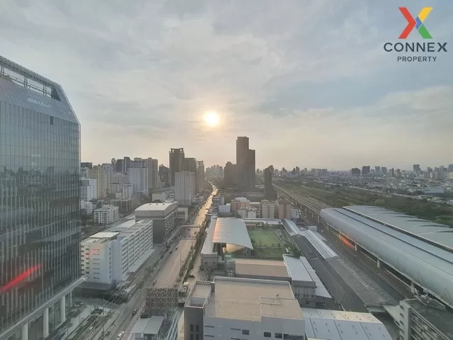 เช่า คอนโด  The Address Asoke MRT-เพชรบุรี เพชรบุรี มักกะสัน ราชเ เช่า คอนโด  The Address Asoke MRT-เพชรบุรี เพชรบุรี มักกะสัน ราชเ