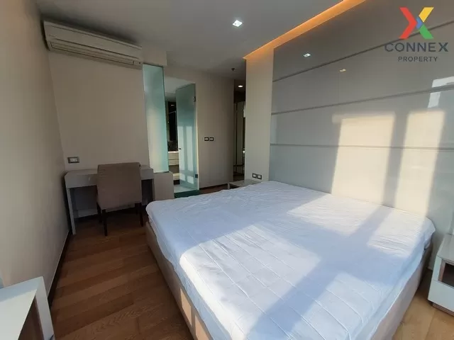 เช่า คอนโด  The Address Asoke MRT-เพชรบุรี เพชรบุรี มักกะสัน ราชเ เช่า คอนโด  The Address Asoke MRT-เพชรบุรี เพชรบุรี มักกะสัน ราชเ 4