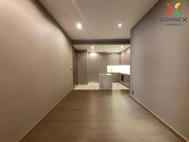 FOR RENT condo , The Esse at Singha Complex , high floor , MRT-Ph FOR RENT condo , The Esse at Singha Complex , high floor , MRT-Ph 1